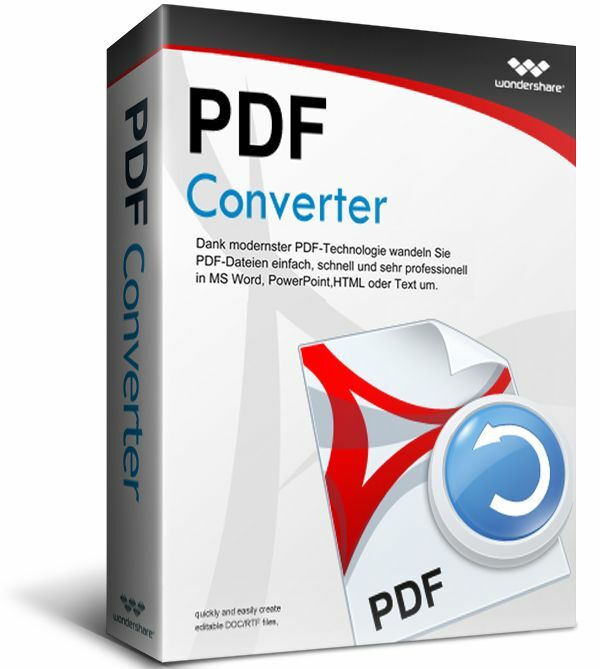 Solid Converter v10.1.18270.10854（PDF转word神器）