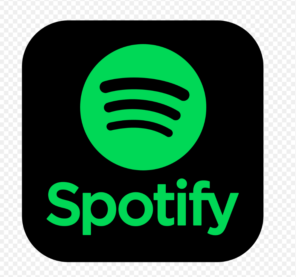 Spotify 解Premium8.9.66去广告安卓ios版-绿色软件分享领跑者zdDown