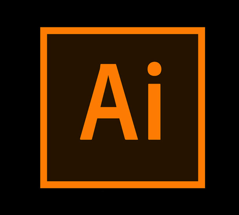 Adobe Illustrator 2024 v28.7.1.142 学习版-绿色软件分享领跑者zdDown