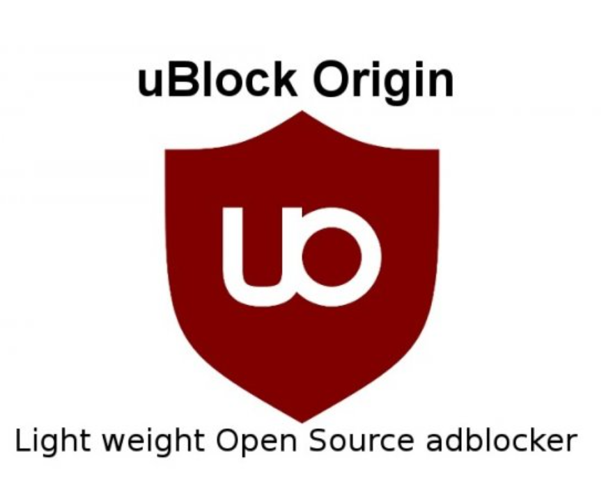 uBlock Origin V1.59.0最好用的浏览器广告过滤器-绿色软件分享领跑者zdDown