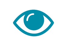 CareUEyes 2.4.5护眼神器学习版-绿色软件分享领跑者zdDown