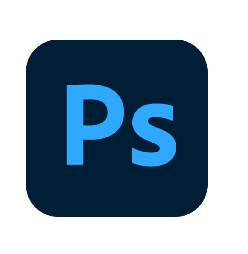 Photoshop 2024v25.12.0 精简绿色便携版-绿色软件分享领跑者zdDown