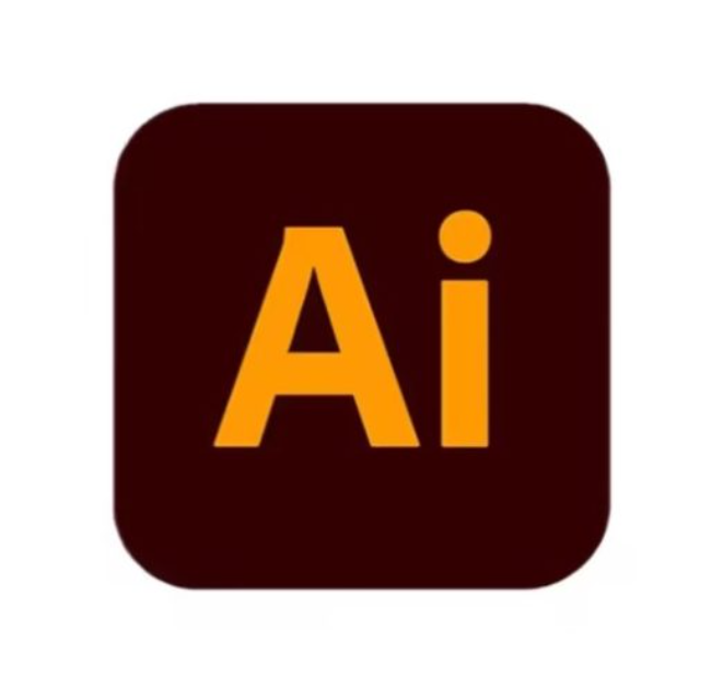 Adobe Illustrator 2024 v28.7.1.142学习版-绿色软件分享领跑者zdDown